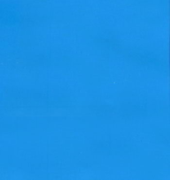 ����� �������� - 