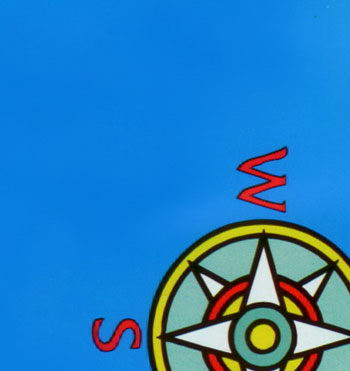 ����� �������� - 