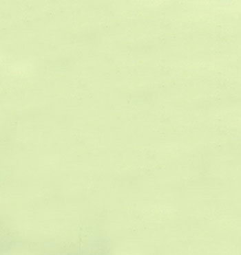 ����� �������� - 