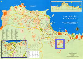 ����� ��������