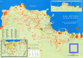 ����� ��������