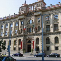  Carlo IV A Boscolo Luxury Hotel   