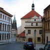 Фото Градчаны в Праге