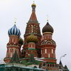 Фото Москва Кремль и Красная площадь