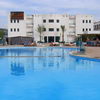 Фото Отель Sharm Cliff Resort