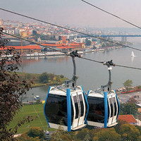Стамбул транспортная схема