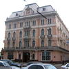 Фото Отель Жорж в Львове