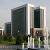 Ташкент Пахтакор и Мустакилик фото