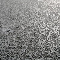 Солёное озеро Эльтон фото